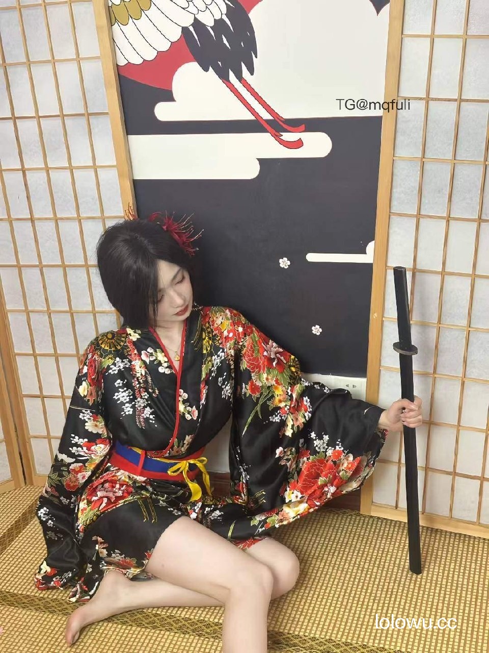 管管我啦岛遇首期写真在线欣赏42P2V 69 6